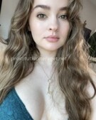 Анкета проститутки Леночка - метро Тушино, возраст - 24