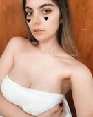 Анкета проститутки Надя - метро Лианозово, возраст - 24