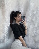 Анкета проститутки Раиса - метро Тропарево-Никулино, возраст - 24