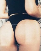 Анкета проститутки Елена - метро Хорошевский, возраст - 24