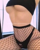 Анкета проститутки Леся - метро Хорошевский, возраст - 24