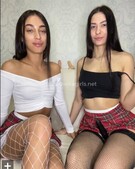 Анкета проститутки Виктория - метро Ростокино, возраст - 25