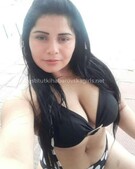 Анкета проститутки Катюша - метро Тверской, возраст - 25