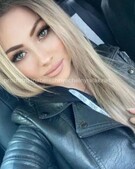 Анкета проститутки Марина - метро Южнопортовый, возраст - 25