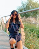 Анкета проститутки Лилия - метро Тверской, возраст - 25