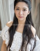 Анкета проститутки Дарина - метро Пресненский, возраст - 25