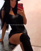 Анкета проститутки Раиса - метро Хорошевский, возраст - 25