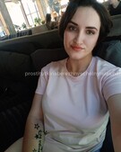 Анкета проститутки Ася - метро Южнопортовый, возраст - 25