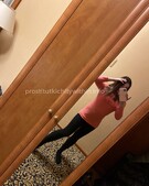 Анкета проститутки Николь - метро Дорогомилово, возраст - 25