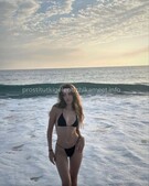 Анкета проститутки Оксана - метро Румянцево, возраст - 25