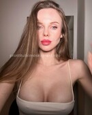 Анкета проститутки Алла - метро Сокол, возраст - 25