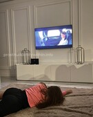 Анкета проститутки Софа - метро Раменки, возраст - 25