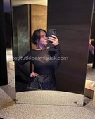 Анкета проститутки Анна - метро Гагаринский, возраст - 25