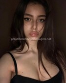 Анкета проститутки Лина - метро Тверской, возраст - 25