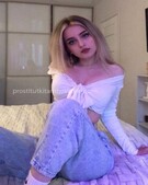 Анкета проститутки Алена - метро Измайлово, возраст - 25