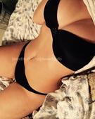 Анкета проститутки Маргарита - метро Дорогомилово, возраст - 25