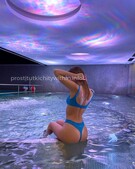 Анкета проститутки Майя - метро Обручевский, возраст - 25