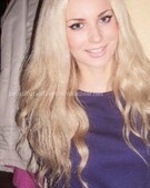 Анкета проститутки Стефания - метро Свиблово, возраст - 25