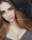 Анкета проститутки Тамара - метро Тверской, возраст - 25