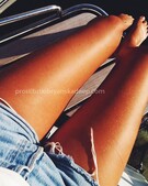 Анкета проститутки Наташа - метро Басманный, возраст - 25