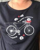 Анкета проститутки Майя - метро Ясенево, возраст - 25