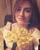 Анкета проститутки Пелагея - метро Басманный, возраст - 25