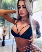 Анкета проститутки Ксюша - метро Дмитровский, возраст - 25