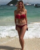 Анкета проститутки Зина - метро Северное Медведково, возраст - 25