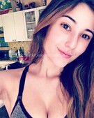 Анкета проститутки Лаура - метро Строгино, возраст - 25