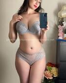 Анкета проститутки Ольга - метро Измайлово, возраст - 26