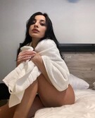 Анкета проститутки Оксана - метро Тверской, возраст - 26