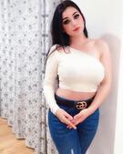 Анкета проститутки Ольга - метро Таганский, возраст - 26