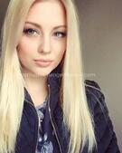 Анкета проститутки Викуля - метро Басманный, возраст - 26