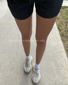 Анкета проститутки Дарина - метро Новокосино, возраст - 26