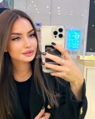 Анкета проститутки Лиза - метро Измайлово, возраст - 26