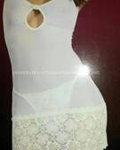 Анкета проститутки Лика - метро Академический, возраст - 26