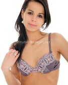 Анкета проститутки Лизочка - метро Люблино, возраст - 26