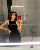 Анкета проститутки Роза - метро Тимирязевский, возраст - 26