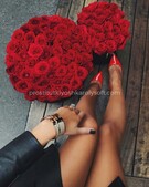 Анкета проститутки Надежда - метро Дмитровский, возраст - 27