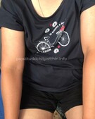 Анкета проститутки Таня - метро Пресненский, возраст - 27