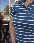 Анкета проститутки Эвелина - метро Басманный, возраст - 27