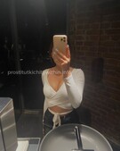 Анкета проститутки Лада - метро Текстильщики, возраст - 27