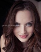 Анкета проститутки Элина - метро Выхино-Жулебино, возраст - 27