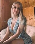 Анкета проститутки Нила - метро Нагатино-Садовники, возраст - 28