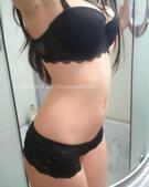 Анкета проститутки Диана - метро Даниловский, возраст - 28