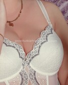 Анкета проститутки Натуся - метро Дорогомилово, возраст - 28