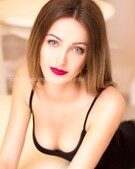 Анкета проститутки Ида - метро Пресненский, возраст - 28