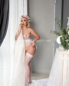 Анкета проститутки Мирослава - метро Фили-Давыдково, возраст - 29