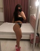 Анкета проститутки Мария - метро Коньково, возраст - 30