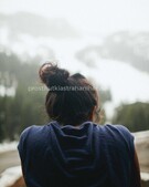 Анкета проститутки Варвара - метро Выхино-Жулебино, возраст - 30